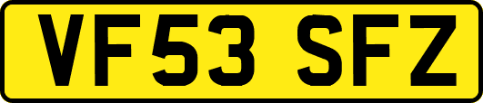 VF53SFZ