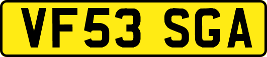 VF53SGA