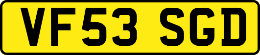 VF53SGD