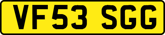 VF53SGG