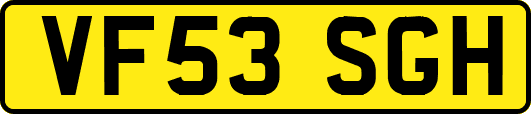 VF53SGH