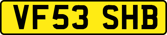 VF53SHB