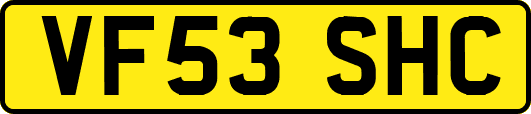 VF53SHC