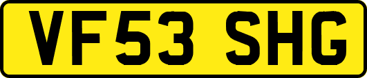VF53SHG