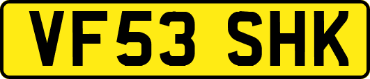 VF53SHK