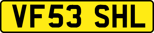 VF53SHL