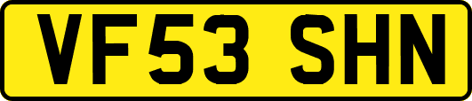VF53SHN
