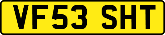 VF53SHT