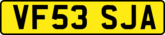 VF53SJA