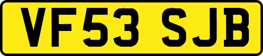VF53SJB