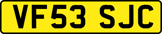 VF53SJC