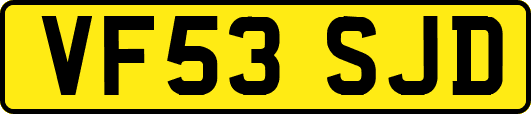 VF53SJD