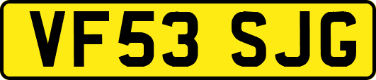 VF53SJG