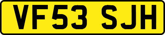 VF53SJH