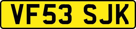 VF53SJK