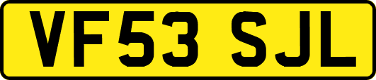 VF53SJL