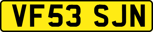 VF53SJN