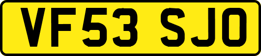 VF53SJO