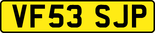 VF53SJP