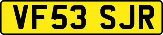 VF53SJR