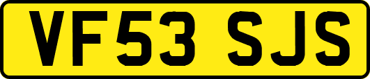 VF53SJS