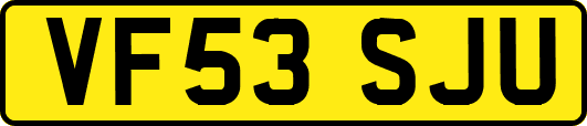 VF53SJU