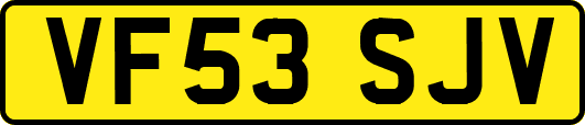 VF53SJV