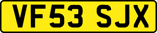 VF53SJX