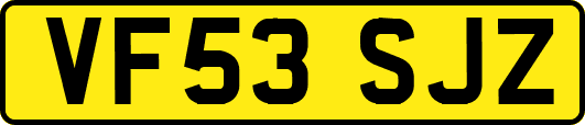 VF53SJZ