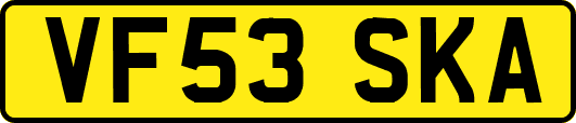VF53SKA