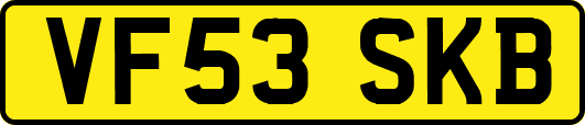 VF53SKB