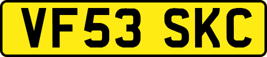 VF53SKC