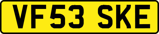 VF53SKE