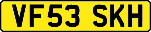 VF53SKH