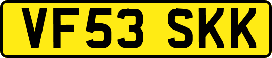 VF53SKK