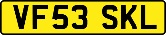 VF53SKL