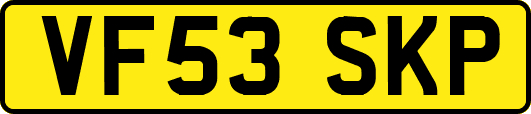 VF53SKP