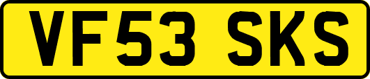 VF53SKS
