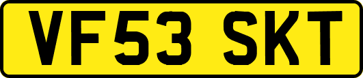 VF53SKT