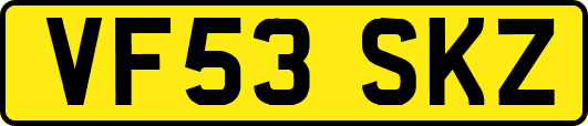 VF53SKZ