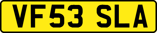 VF53SLA