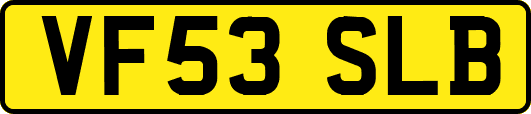 VF53SLB