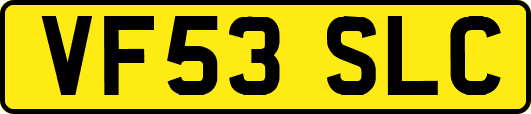 VF53SLC