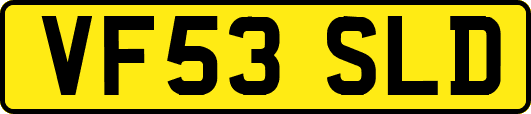 VF53SLD