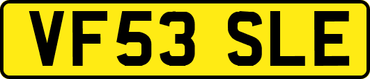 VF53SLE