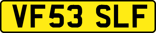VF53SLF