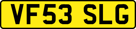 VF53SLG