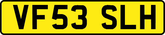 VF53SLH