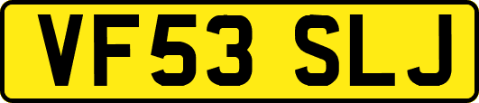 VF53SLJ