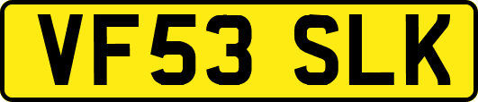 VF53SLK